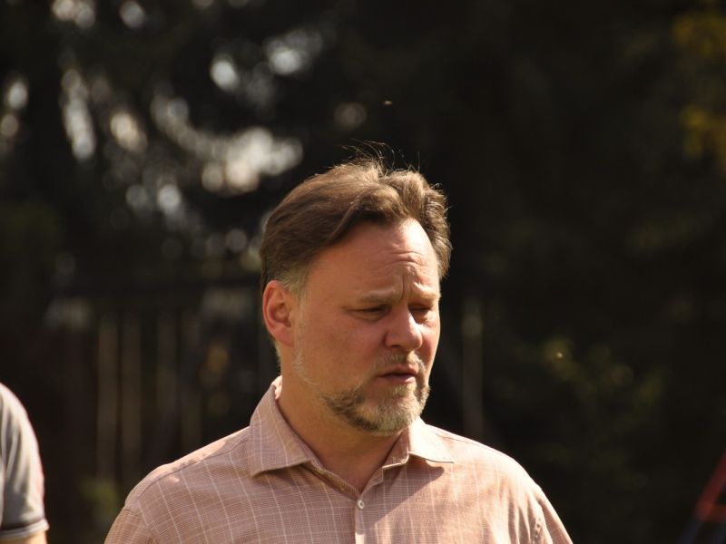 14-LOBEN-52