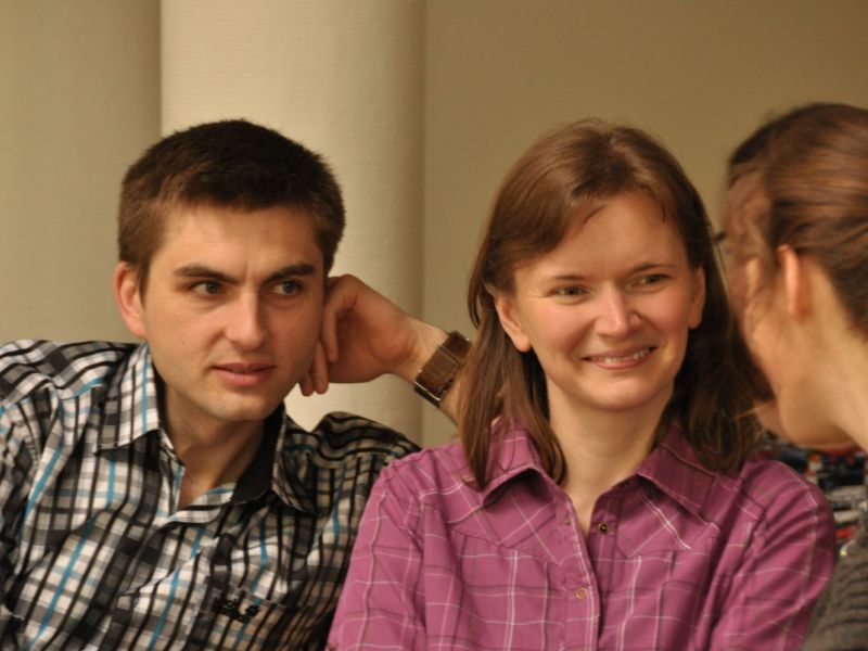 LOBEN-59