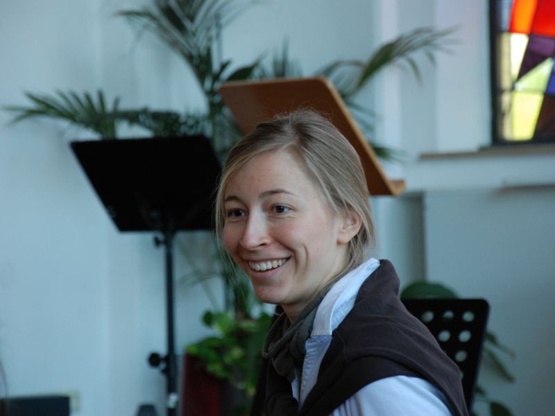 cd2-11