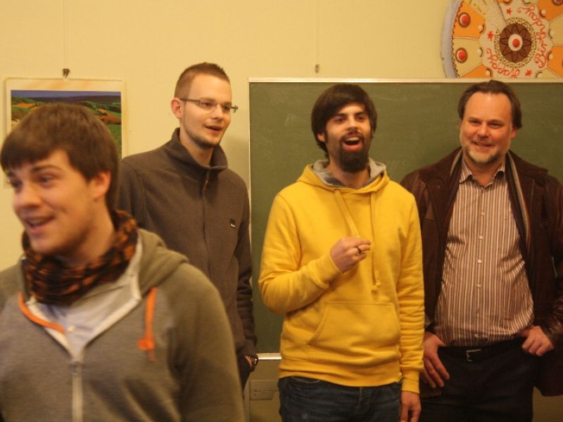 konzert-201412