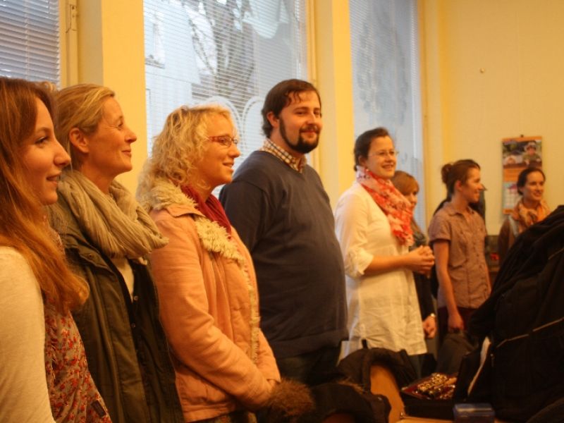 konzert-201413