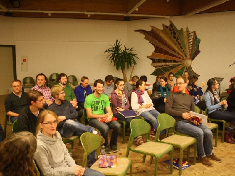 konzert-20147