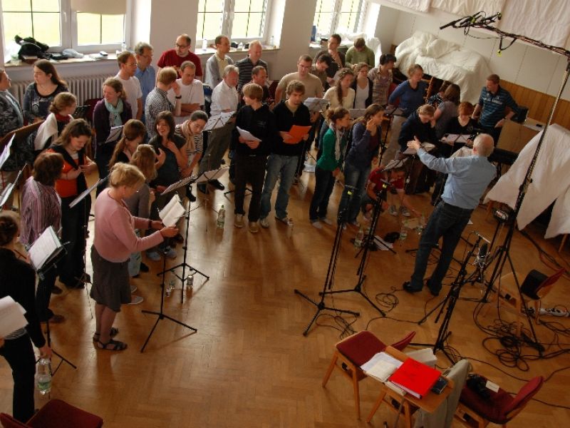 mix-alle-11