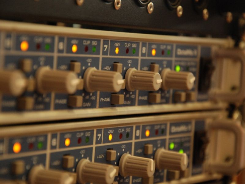 mix-alle-18
