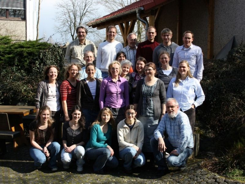 mix-alle-25