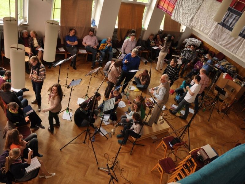mix-alle-5