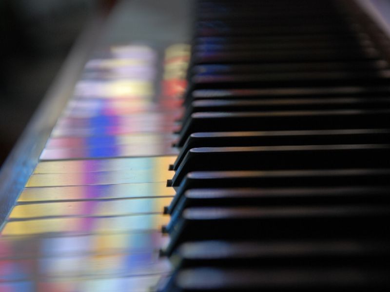 mix-alle-8
