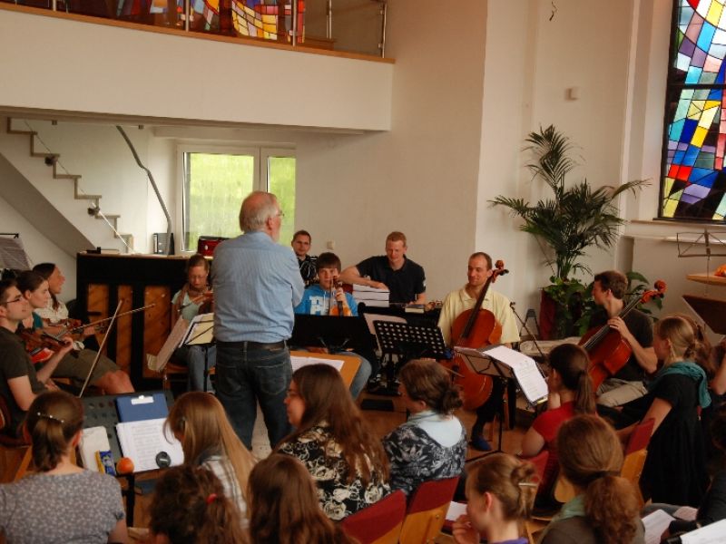 mix-alle-9