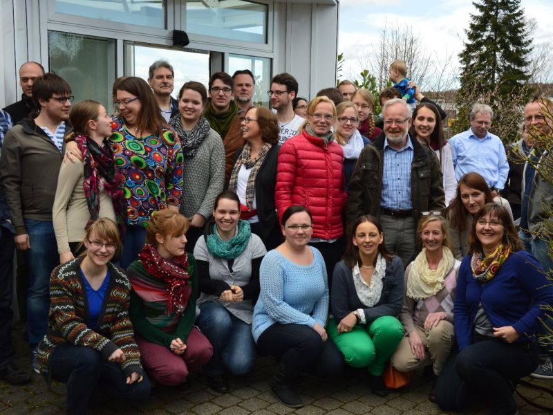 ostern-2015-2-7