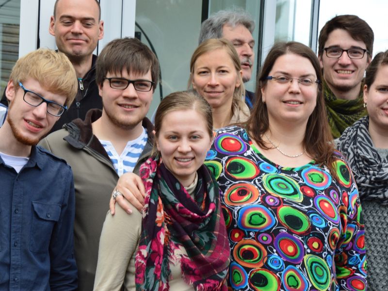 ostern-2015-3-2