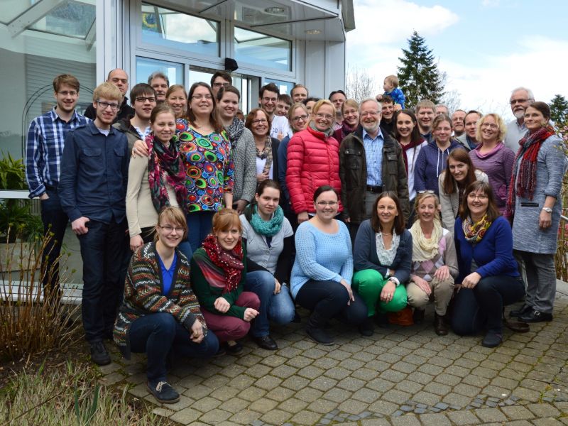 ostern-2015-3-3