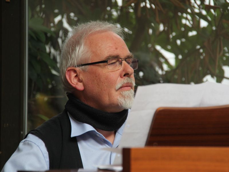 udo-konzert2014-1