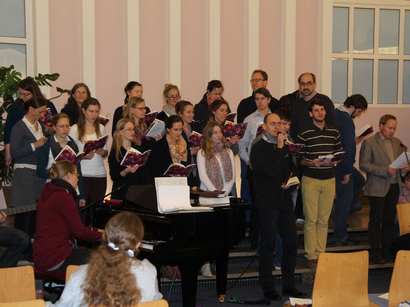 udo-konzert2014-11