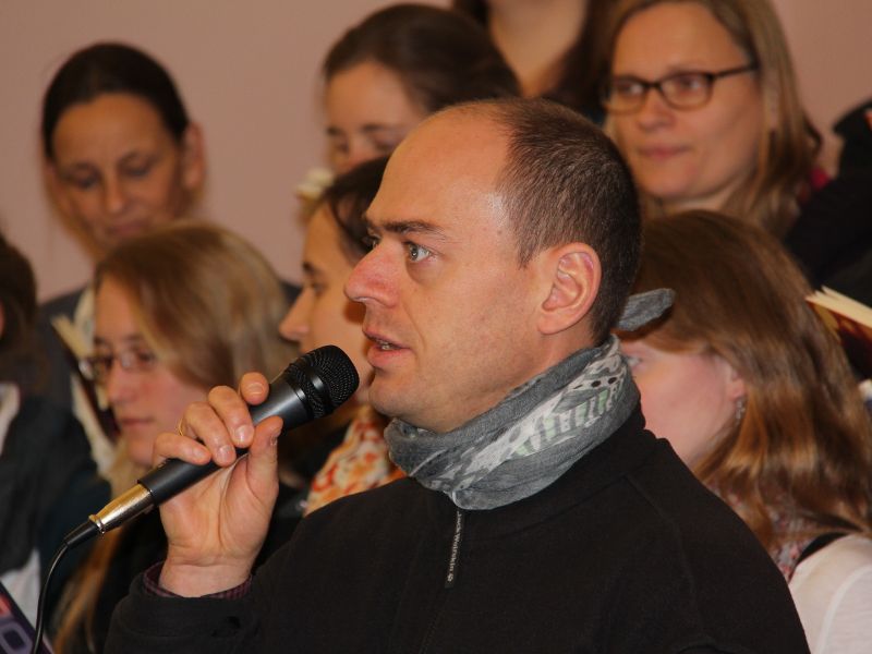 udo-konzert2014-13