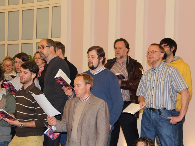 udo-konzert2014-15