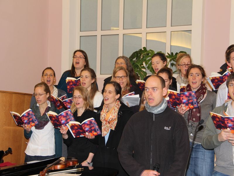 udo-konzert2014-16