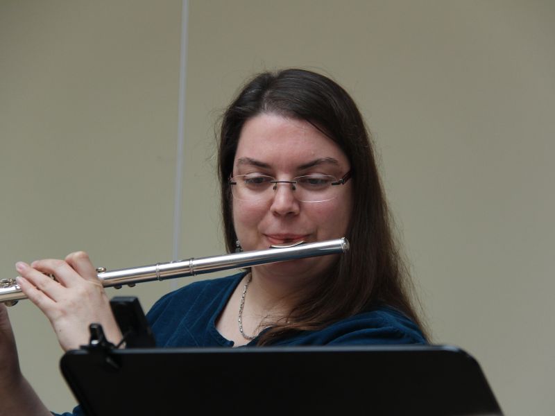 udo-konzert2014-2