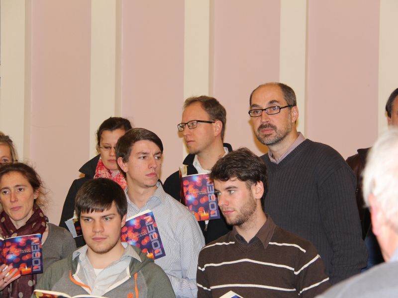 udo-konzert2014-20