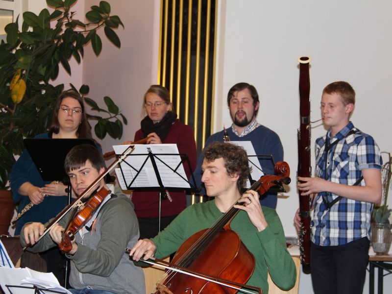 udo-konzert2014-21