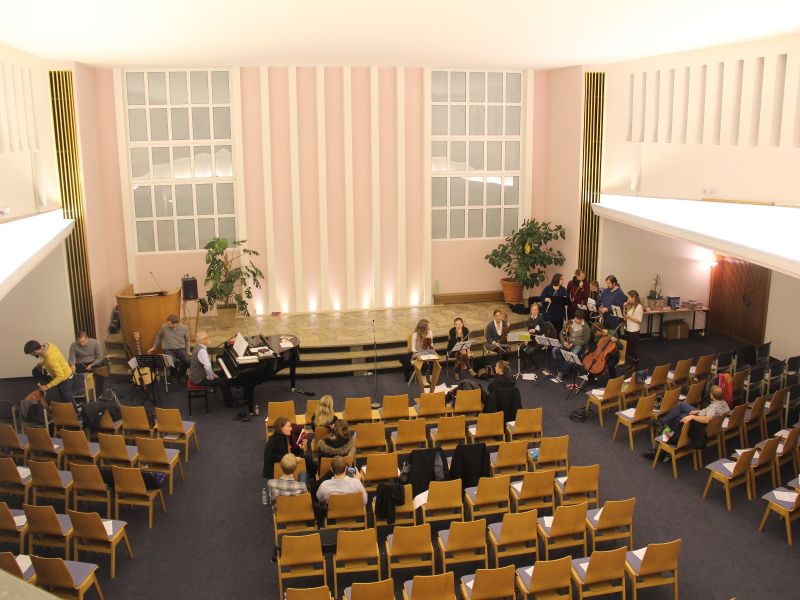 udo-konzert2014-24