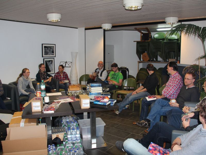 udo-konzert2014-29