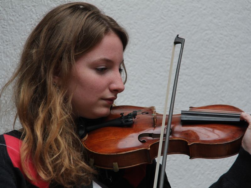 udo-konzert2014-3