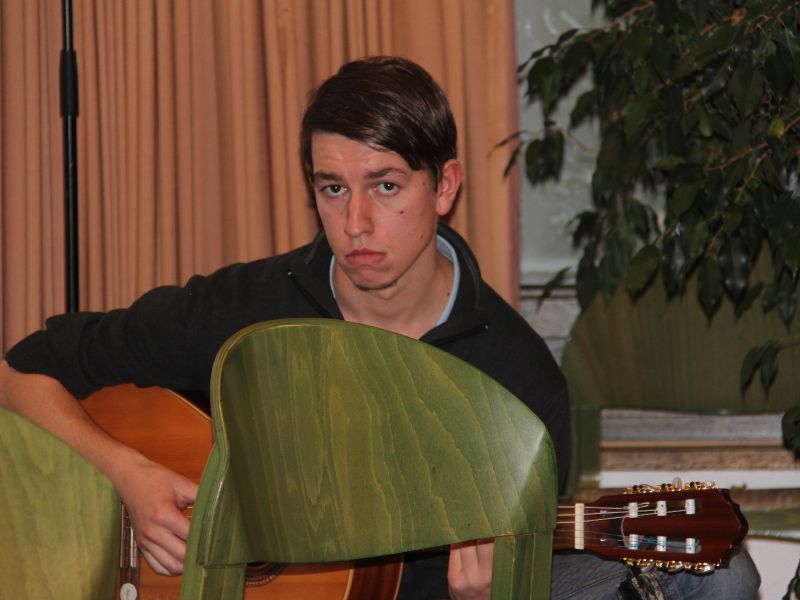 udo-konzert2014-30