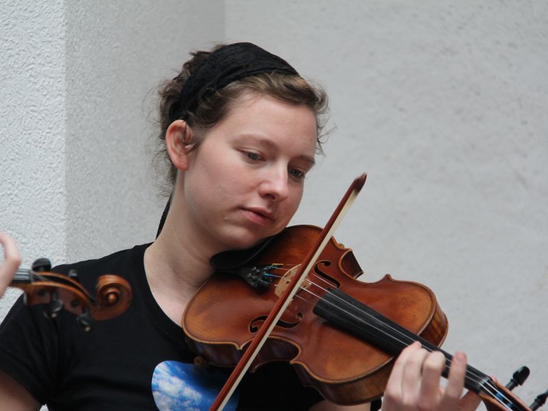udo-konzert2014-4