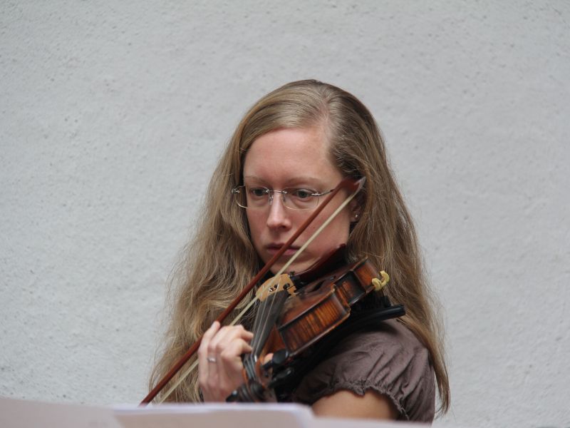 udo-konzert2014-5