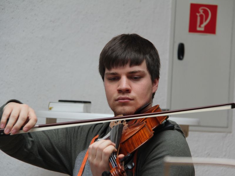 udo-konzert2014-6