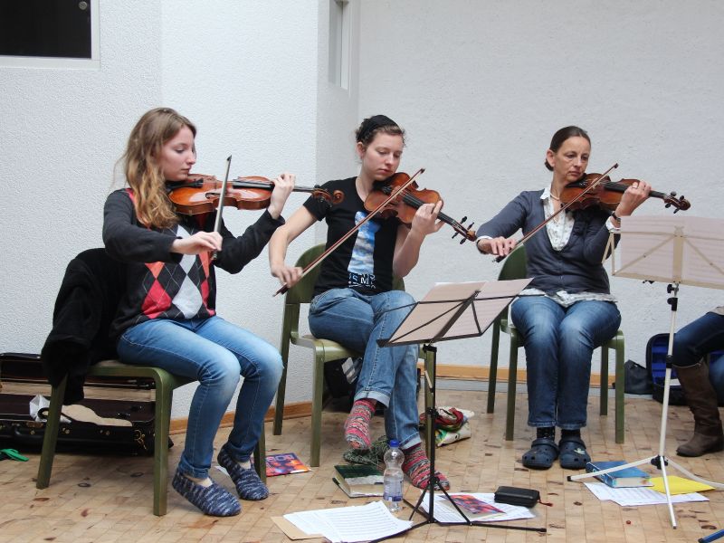 udo-konzert2014-7