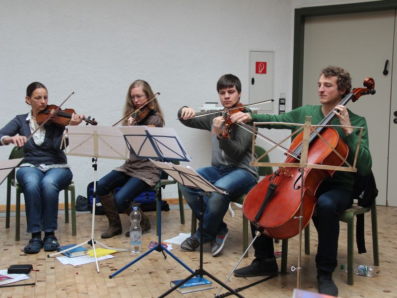 udo-konzert2014-8